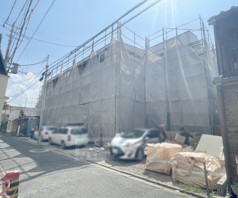 ＲＥＧＩＥＳ京都梅小路