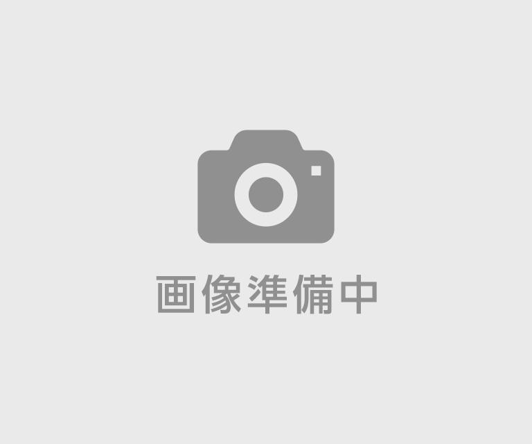 松竹町店舗　事業用テナント