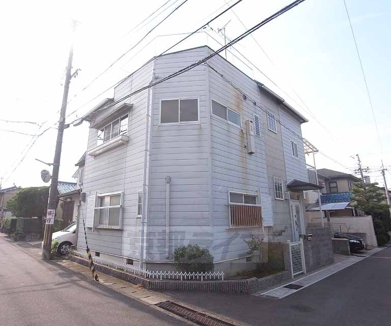 ＳＲＳＸ　事業用テナント