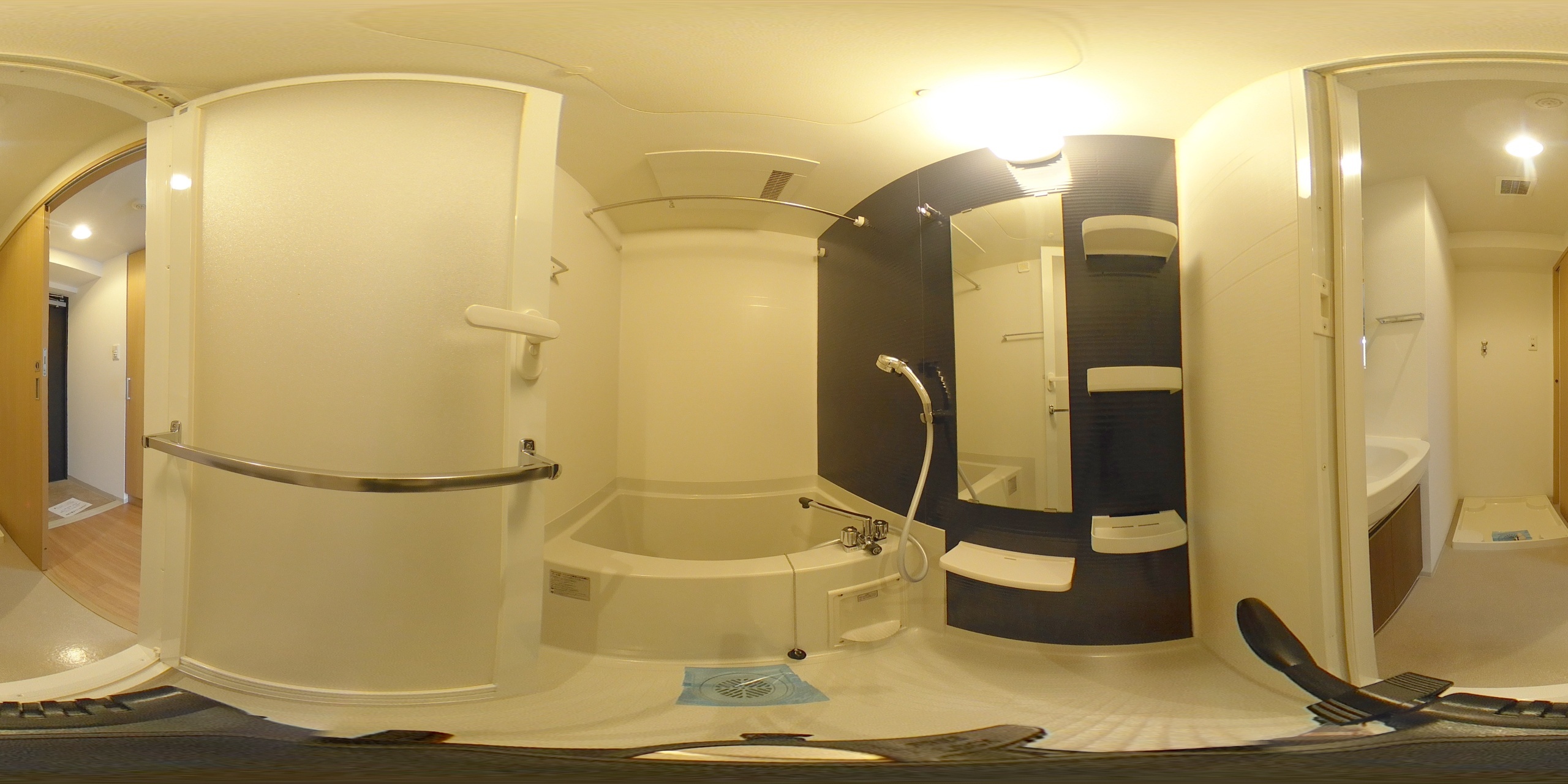 バス